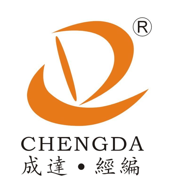 Haining Chengda Warp Knitting Co., Ltd.