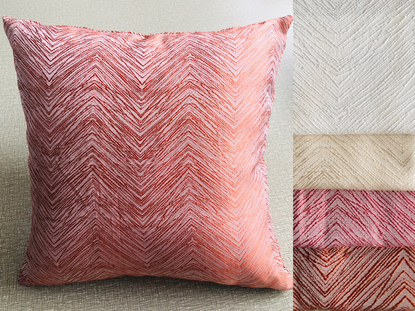 Cushion Cover