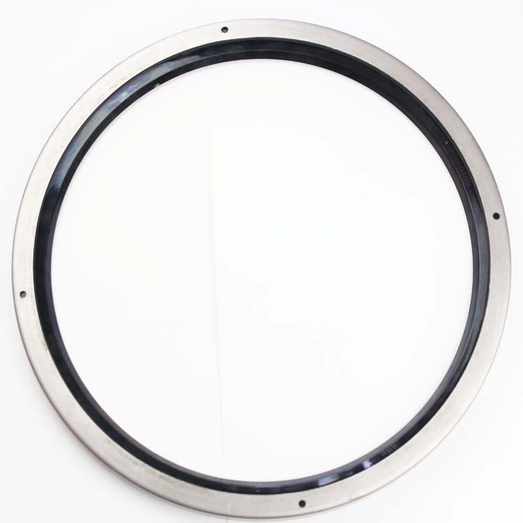 Oil seal