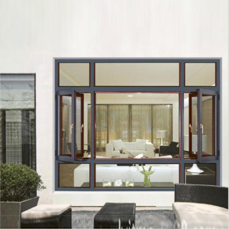 Nanning Dongbei Import and Export Co., Ltd.