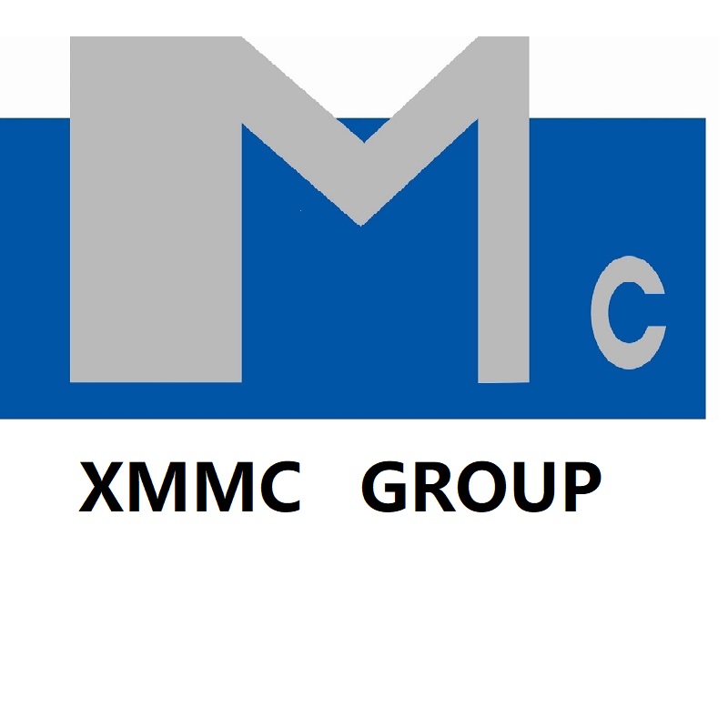 XIAMEN MC GROUP CORP.LTD