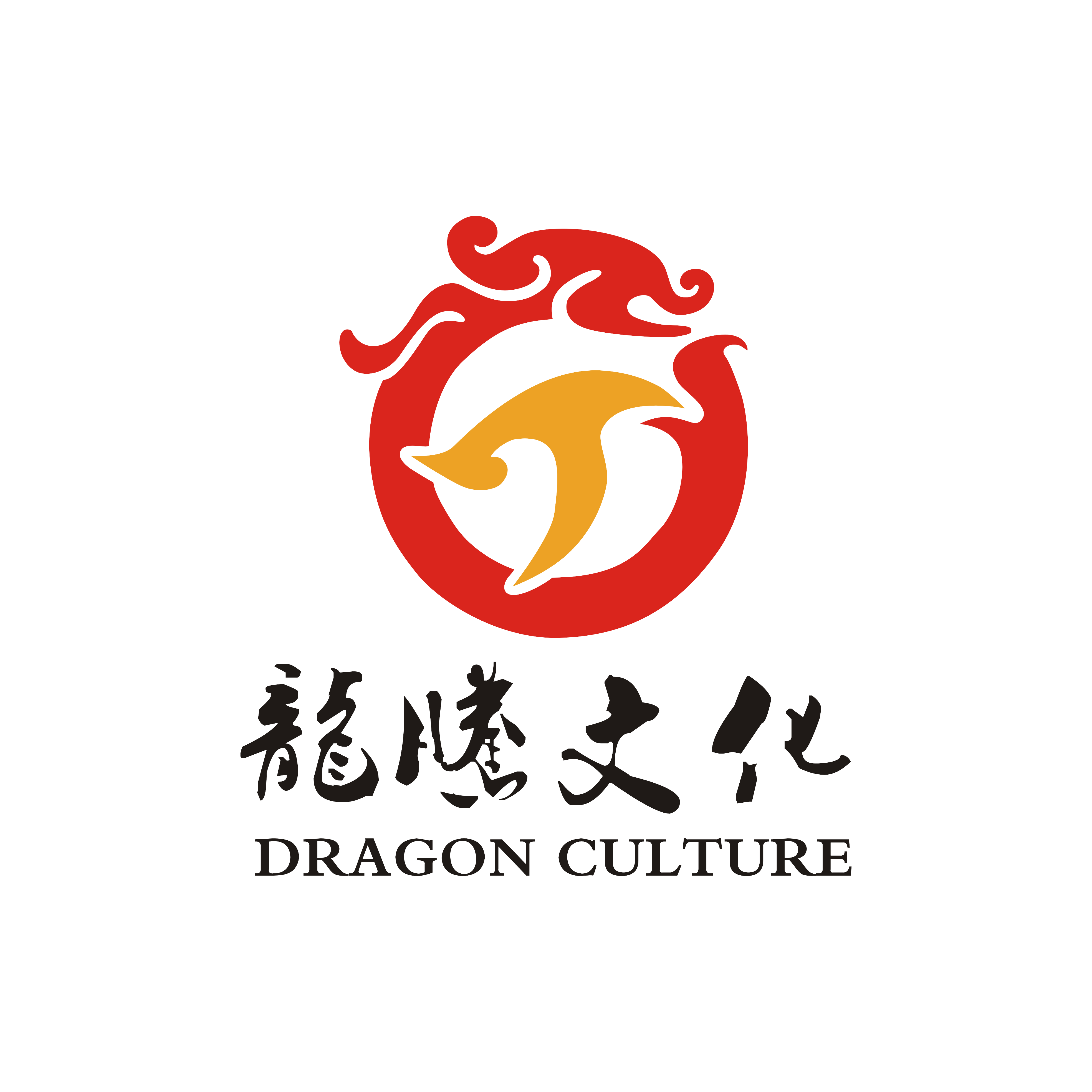Zigong City Dragon Culture & Arts Co., Ltd