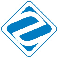 Chengdu Zihua Trading Co ., LTD