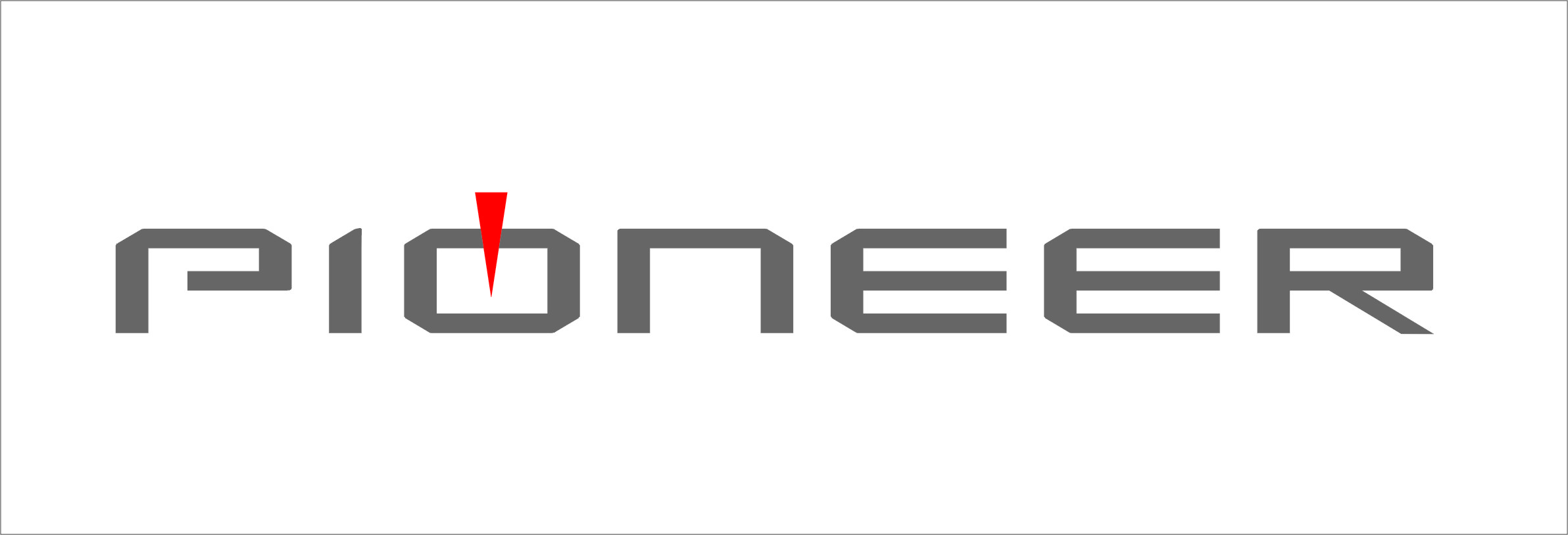 Zhejiang Pioneer Leisure Products CO.,LTD