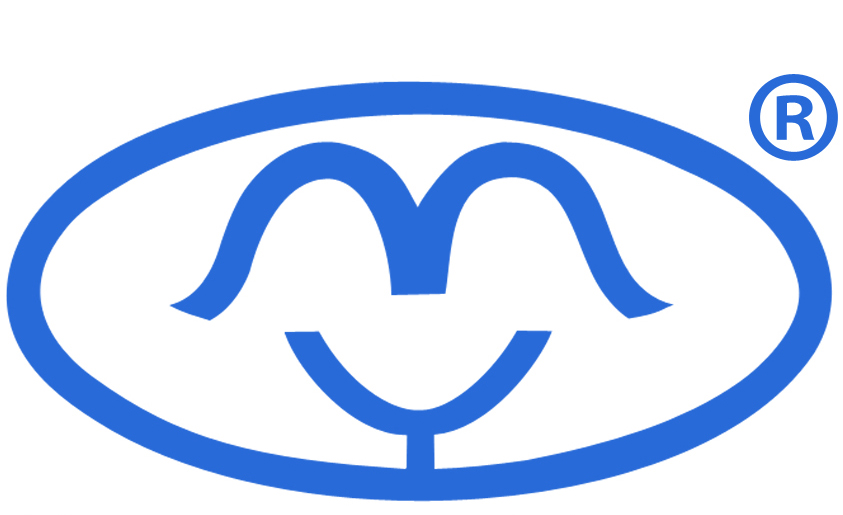 ZHE JIANG MIIHYUEH HOME TEXTILE CO.,LTD
