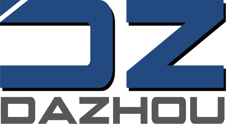 Ningbo Dazhou Electrical Co., Ltd.