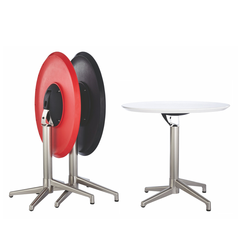 Folding Table
