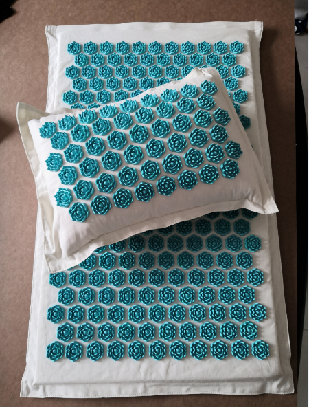 Acupressure Mat