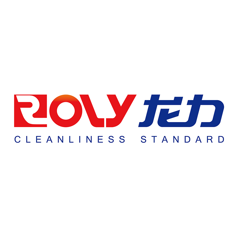 Zhejiang Longli Technology Co., Ltd.