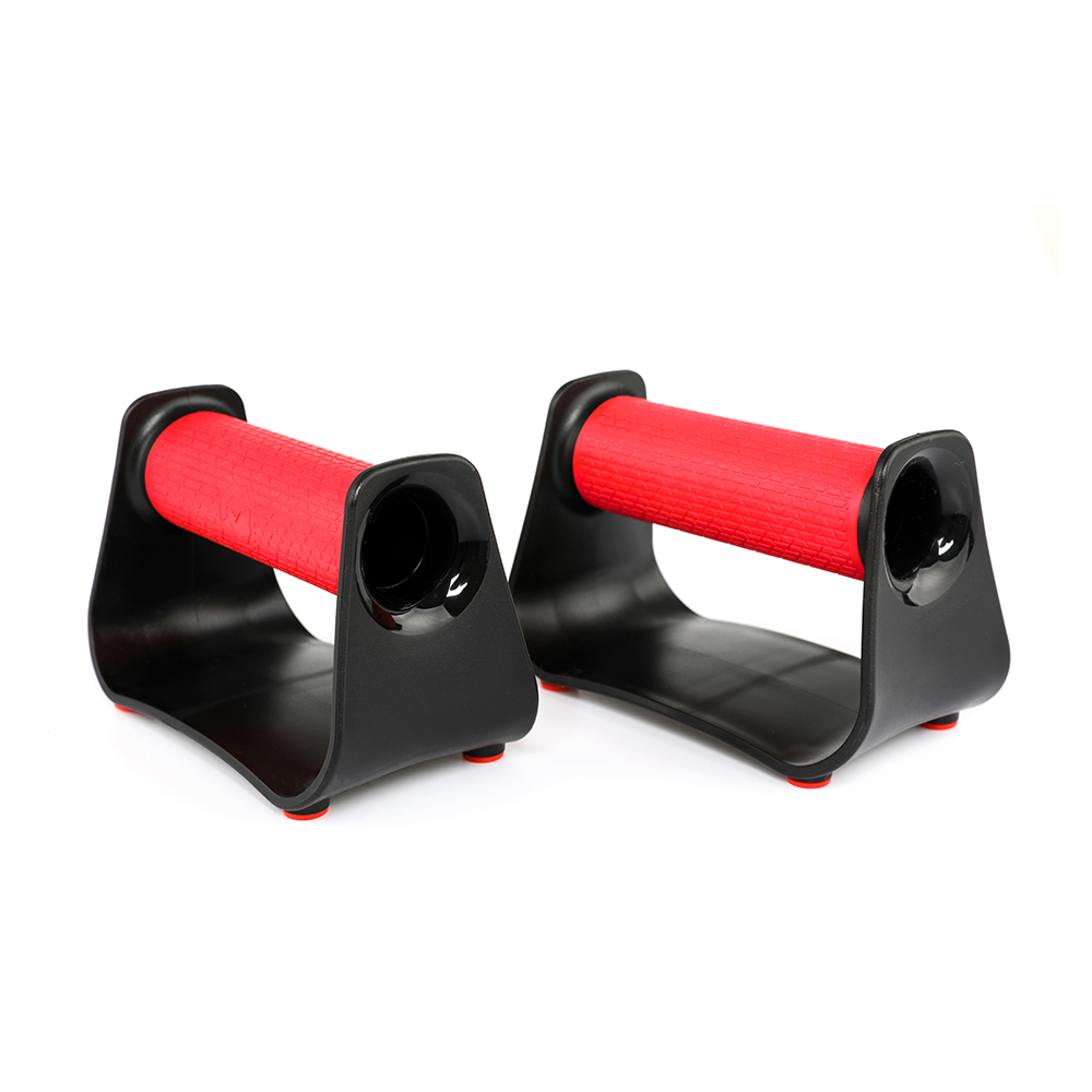 Push up bar