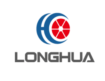 Qingdao Longhua Special Purpose Vehicle Co., Ltd.