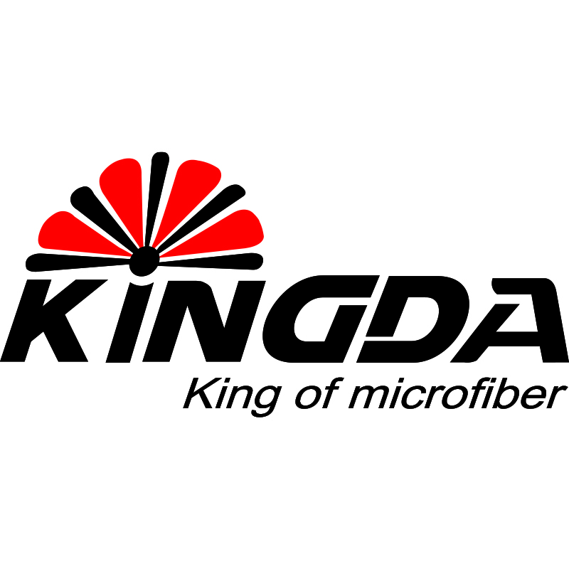 Wuxi Jinda Superfine Textile Co., Ltd.