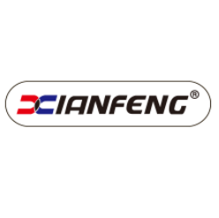 Zhejiang Xianfeng Magnetic Materials Co.,Ltd