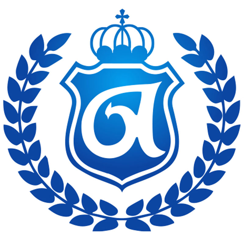 Gulin Gaole Industrial Development Co., Ltd.