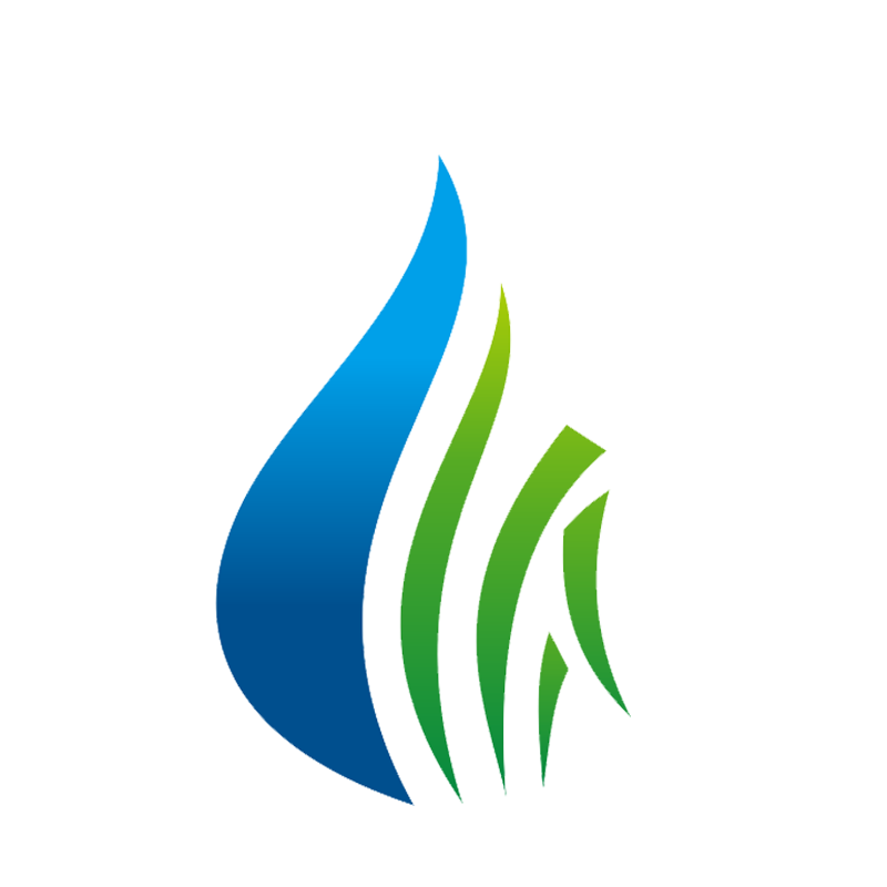 Xiamen Jinjia Jing Import and Export Co., Ltd.