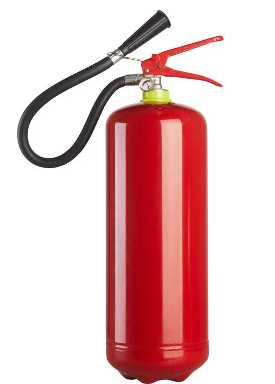 Zhejiang Oulen Thai Fire Protection Equipment Co., Ltd.