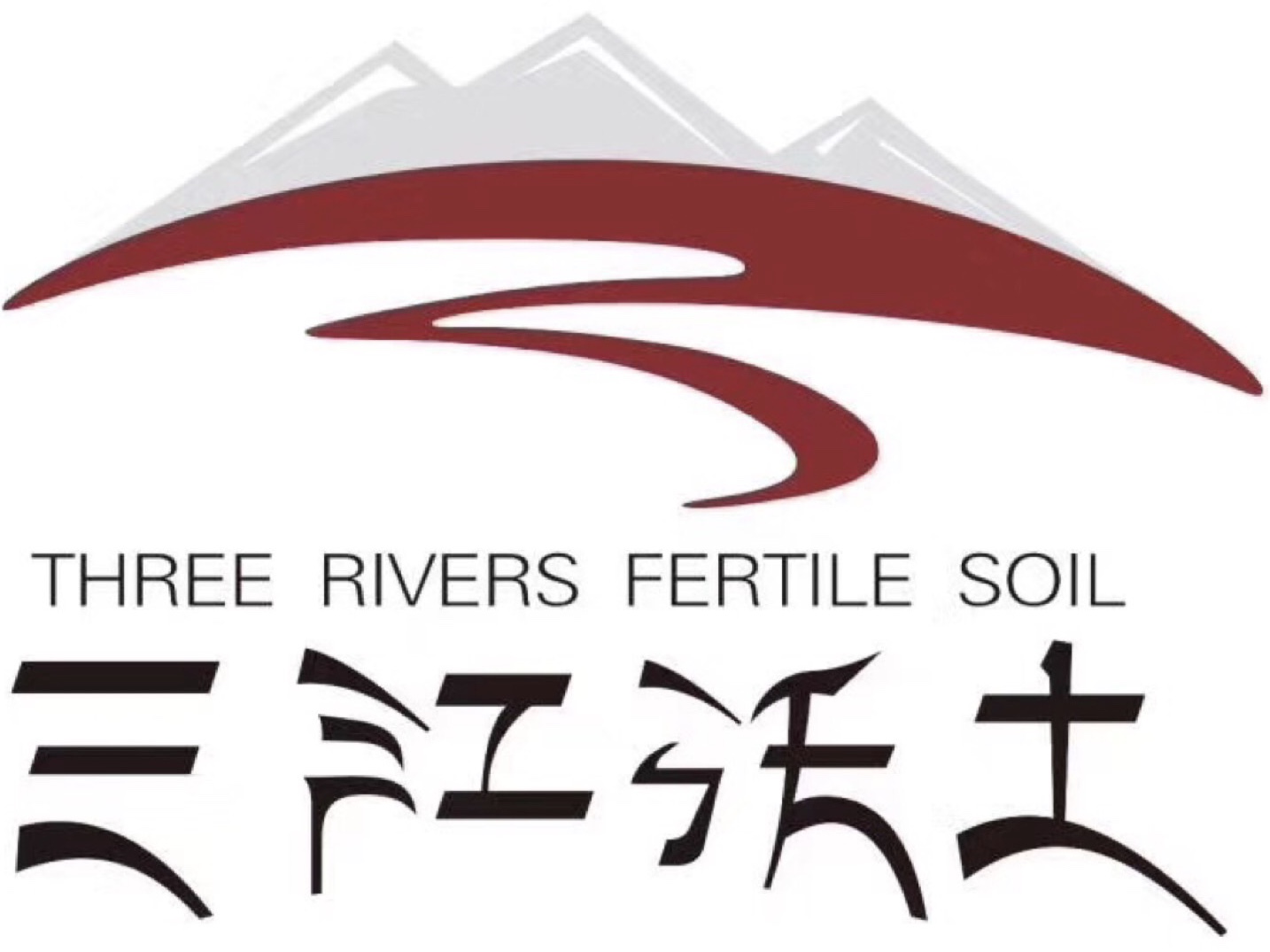 Qinghai Three River Fertile Soil Ecological & Agricultural Technology Co. Ltd.