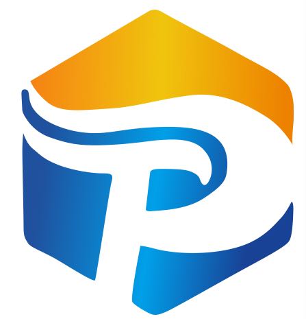 Shijiazhuang Tanshang Trading Co., Ltd.