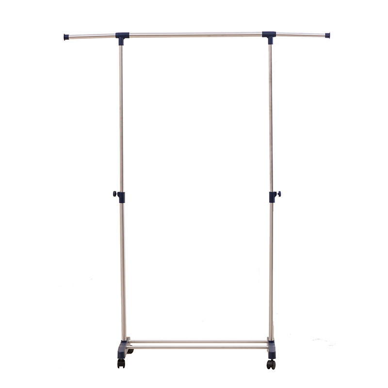 Ryx-03-001 Folding Drying Rack