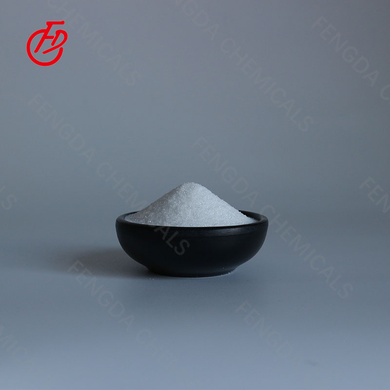 Sodium Citrate