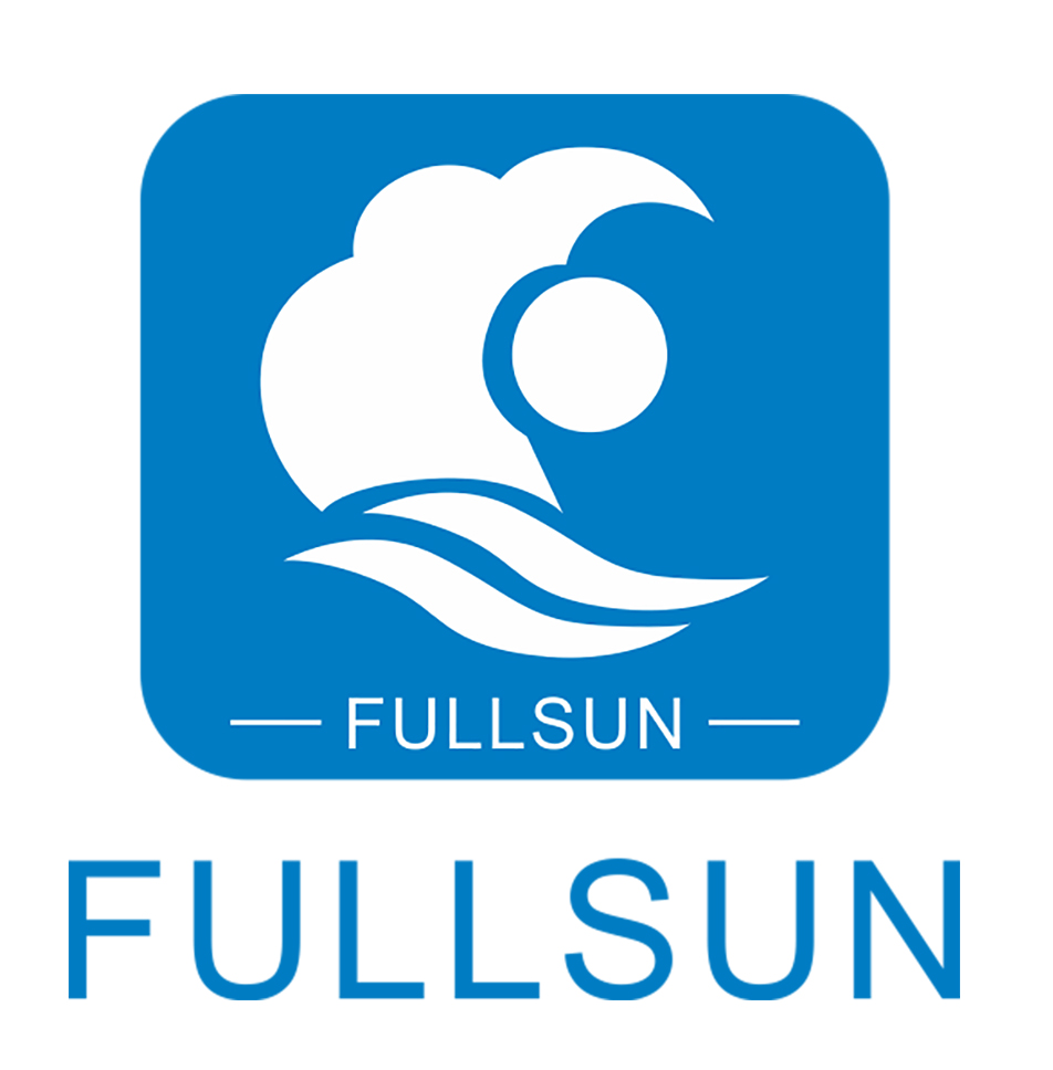 Zhanjiang Fushun Electrical Equipment Co., Ltd.