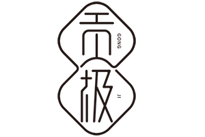 Ganzi Gongji Ecological Agriculture Co., Ltd.
