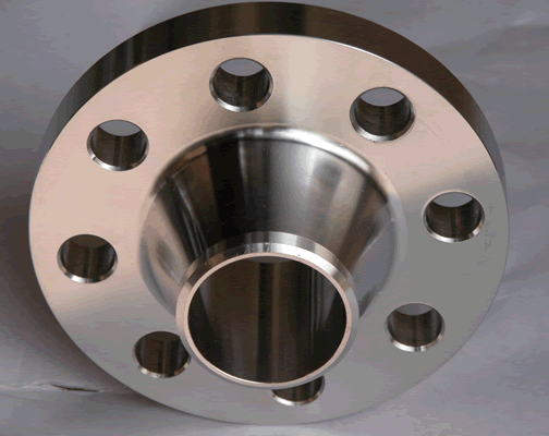 BLUE SKY PIPING PRODUCTS CO., LTD. – Brass fittings 3