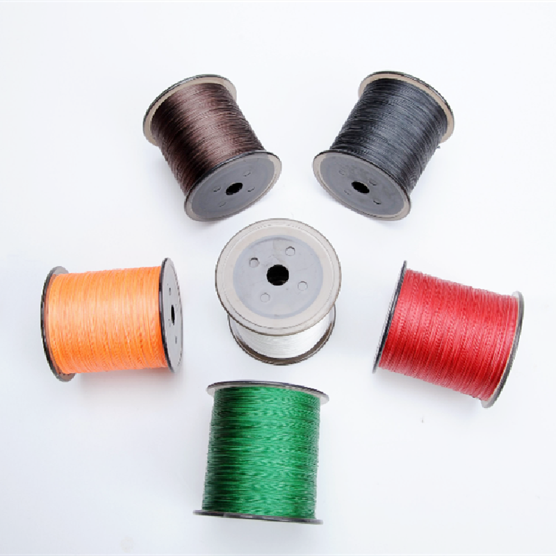 fishingline