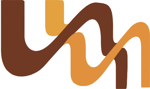 WUJIANG YUNSHENG IMPORT & EXPORT CO., LTD.