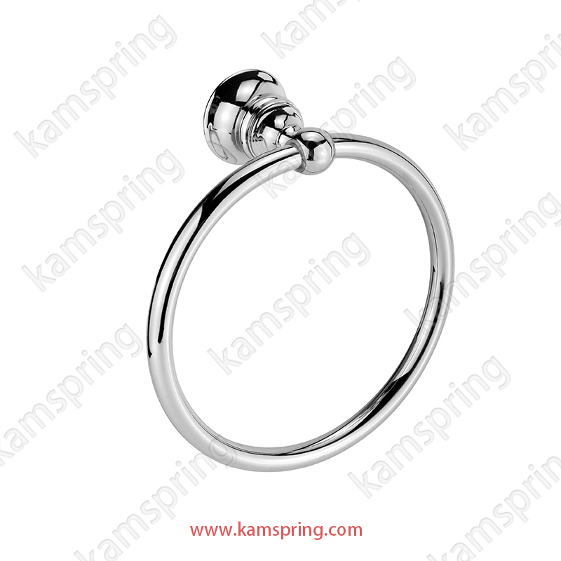 KAMSPRING HOUSEWARE MANUFACTURING COMPANY LIMITED – tuerca hexagonal 3