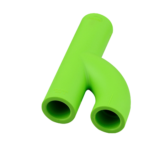 Shanxi Sansheng International Trading Co., Ltd.