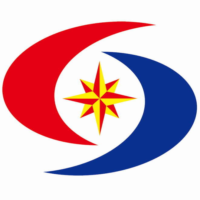 Shandong Tianlu Business Service Co., Ltd.