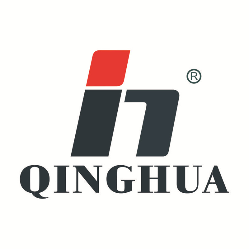 QINGHUA SCIENCE AND EDUCATION EQUIPMENT CO.,LTD