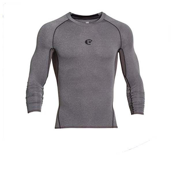 Men Long Sleeve