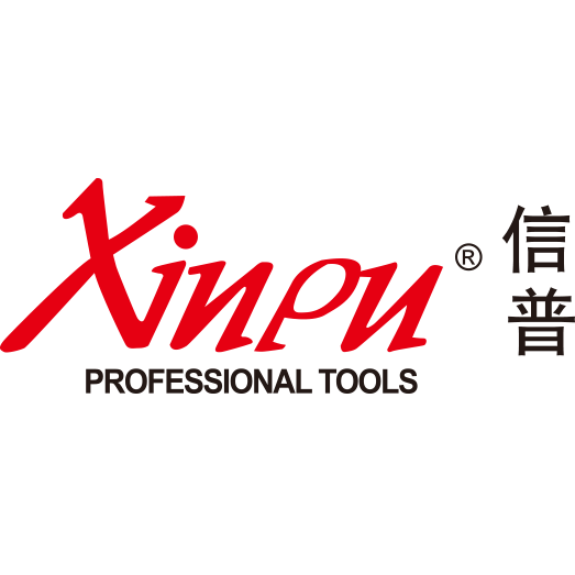 Zhejiang Xinpu Industrial and Trading Co., Ltd.