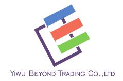 Yiwu Beiyang Trading Co., Ltd.