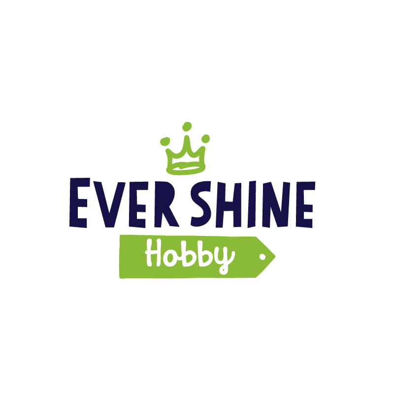NINGBO EVER SHINE HANDY CRAFT CO.,LTD.