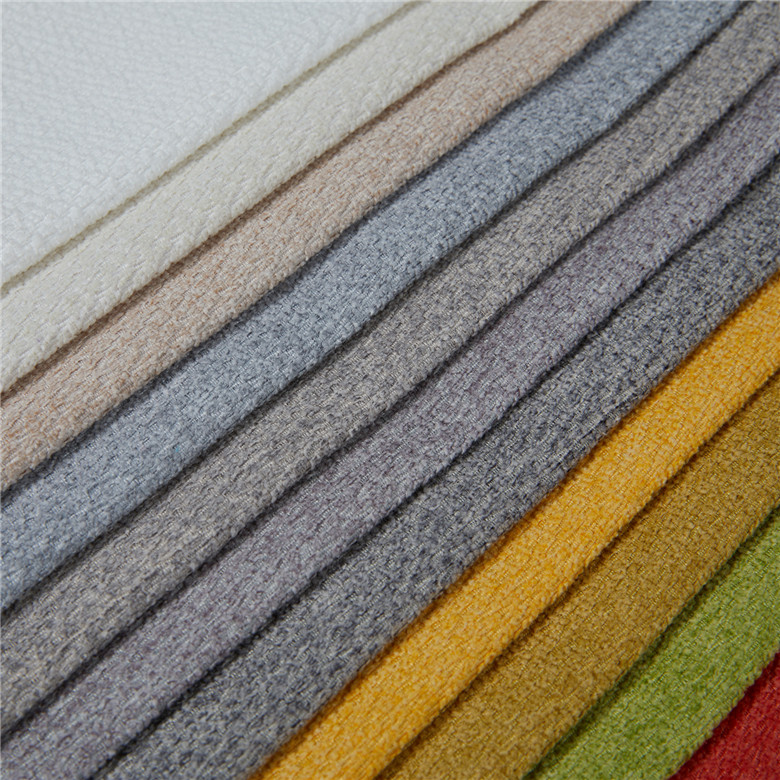 Wujiang City Yuhua Textile Co.,Ltd. – ropa deportiva 4