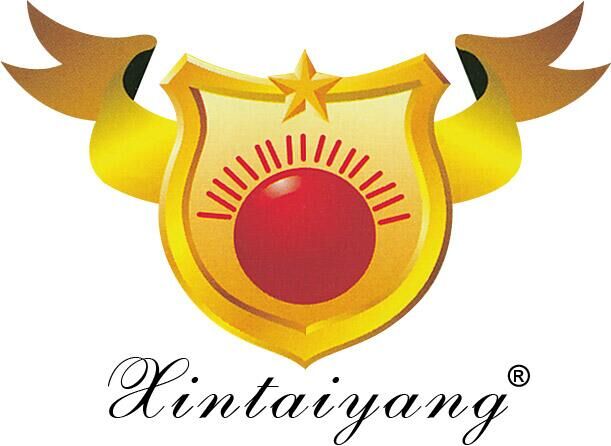 DongYang Jia Guan Commodity Co.,Ltd