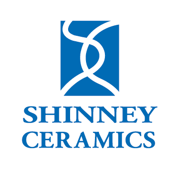 LILING XINYI CERAMICS INDUSTRY LTD