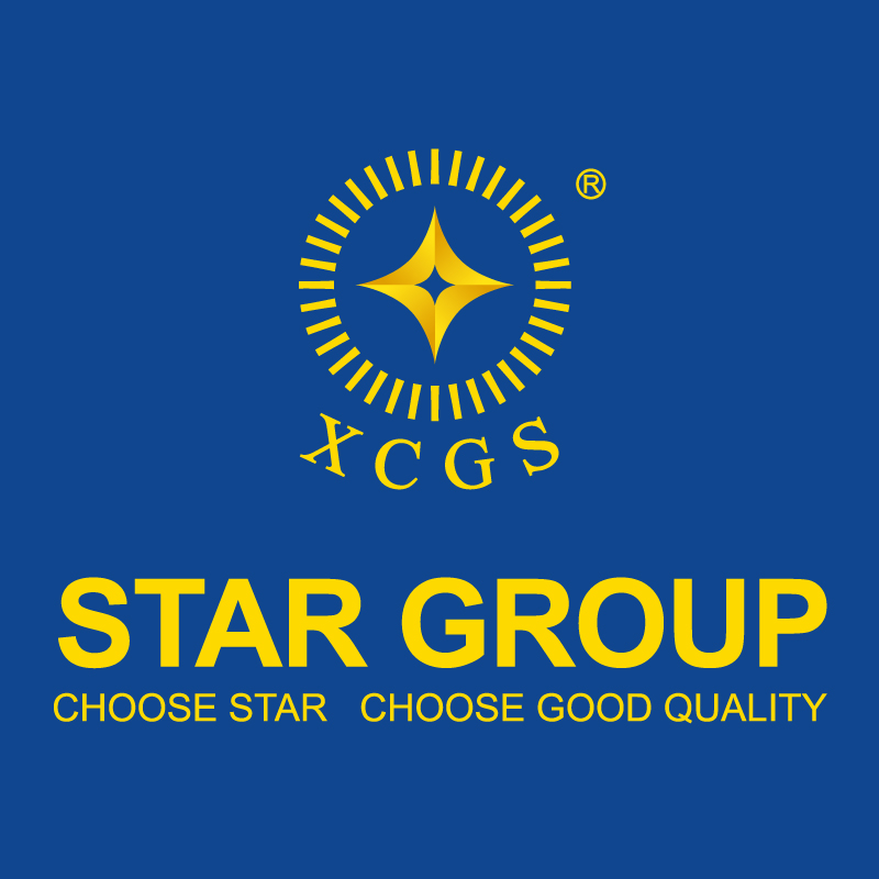 Suzhou Lanbo Wan Import and Export Co., Ltd.