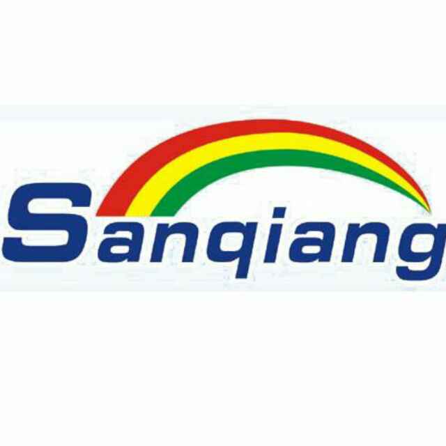 Foshan Sanshui Sanqiang Plastic Co., Ltd.