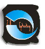 HAIAN ZHIHENG TEXTILE CO.,LTD