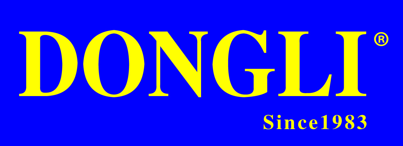 DONGLI PLASTIC PRODUCTS CO.,LTD