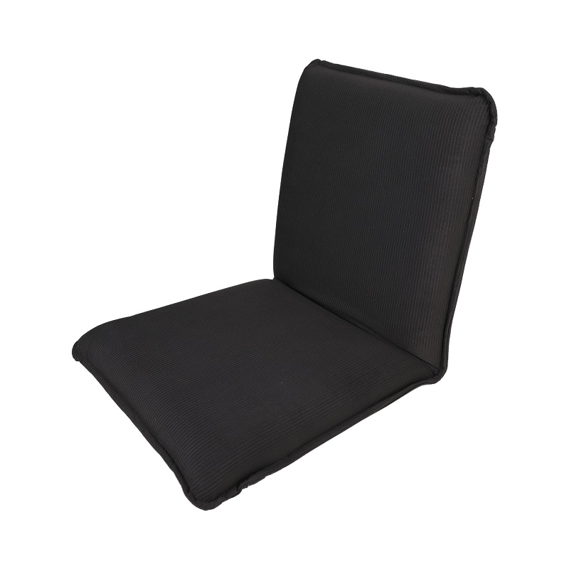 Stadium Chair