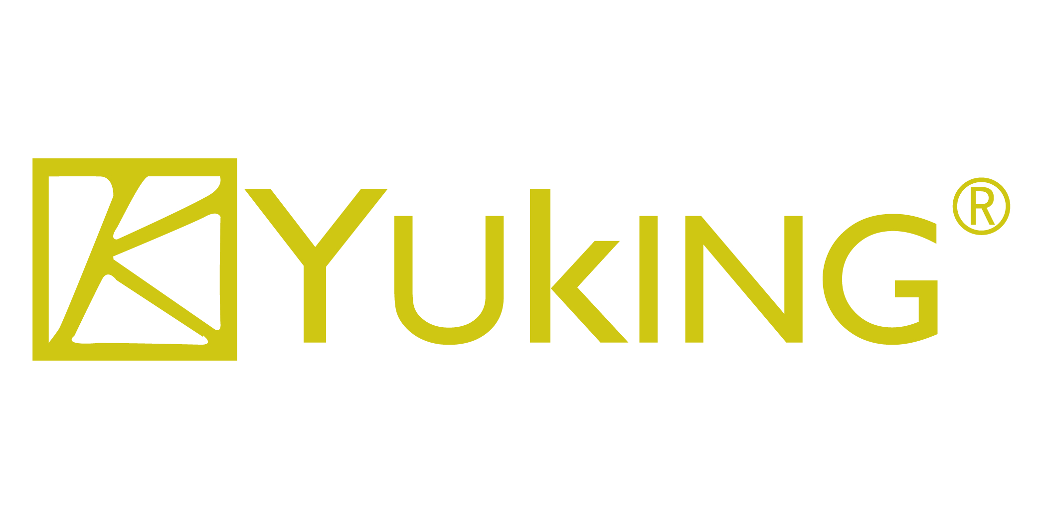 SHENZHEN YUKING INDUSTRIAL CO..LTD.