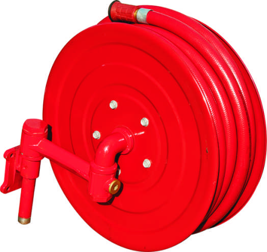 Safety Plus Industrial CO.,Ltd – Fire hose 4