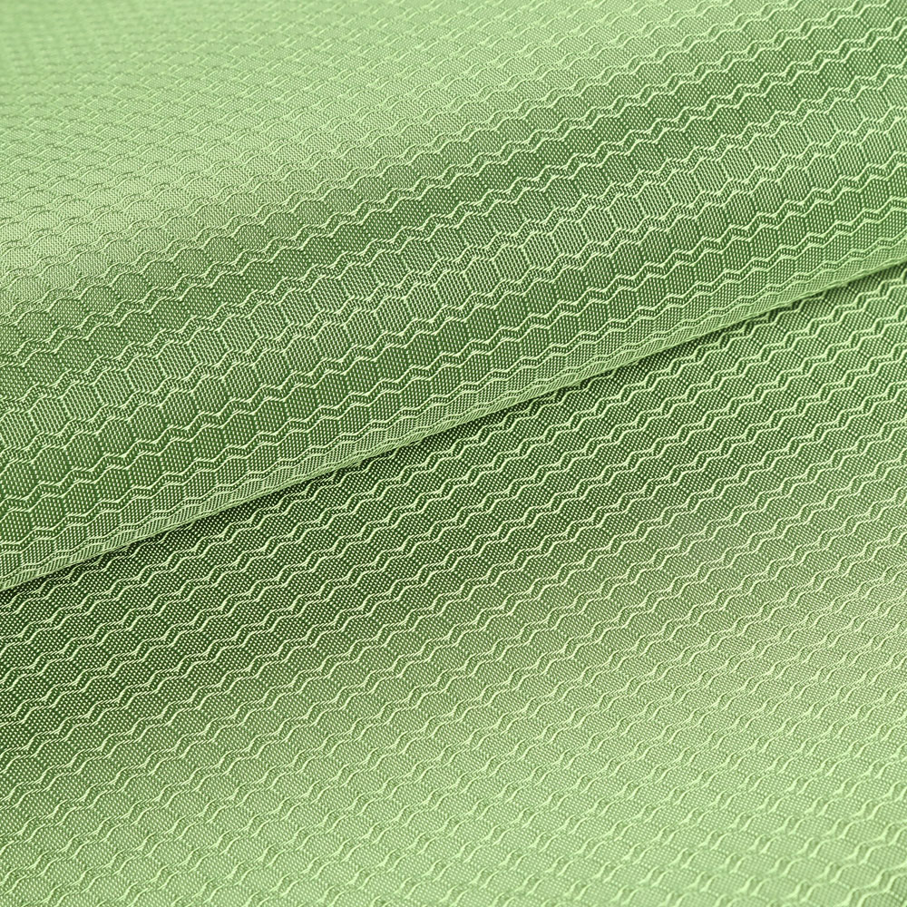 PU Oxford Fabric 400D*400D FDY 0.42mm 225gsm 150cm