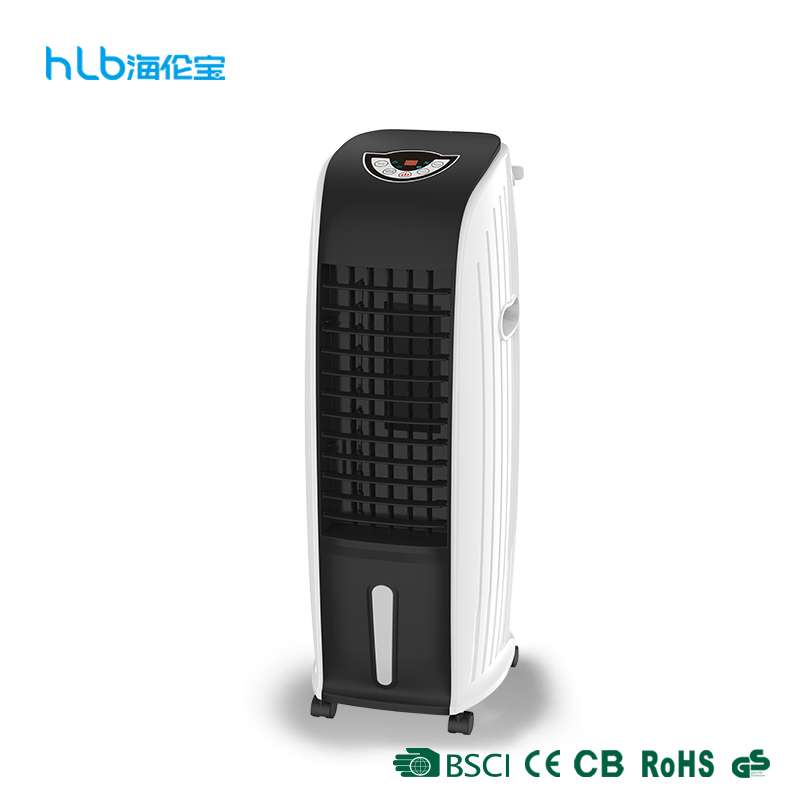 Portable Air Cooler for Home
