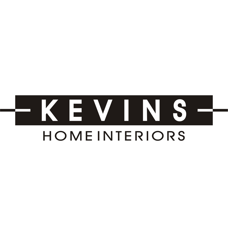HANGZHOU KEVINS HOME PRODUCTS CO.，LTD.
